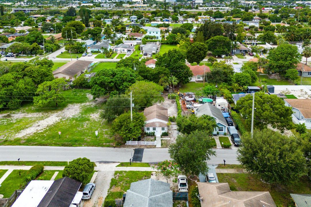 023-114Northwest10thAvenue-DelrayBeach-F