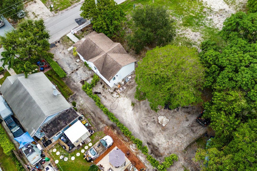 029-114Northwest10thAvenue-DelrayBeach-F