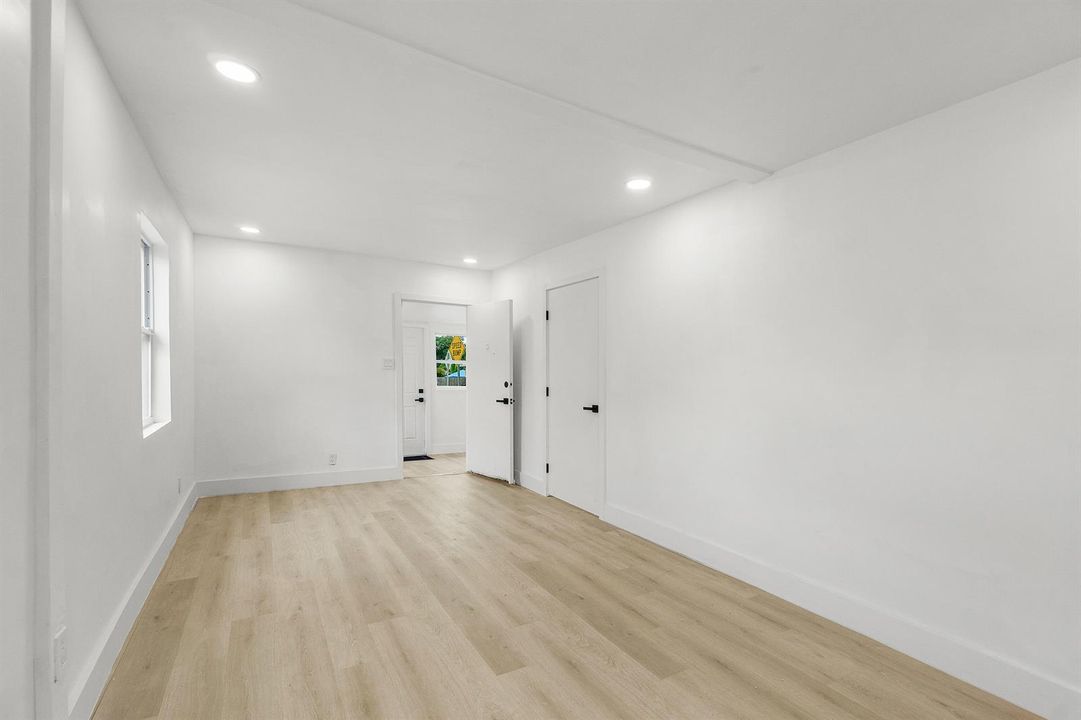 013-114Northwest10thAvenue-DelrayBeach-F