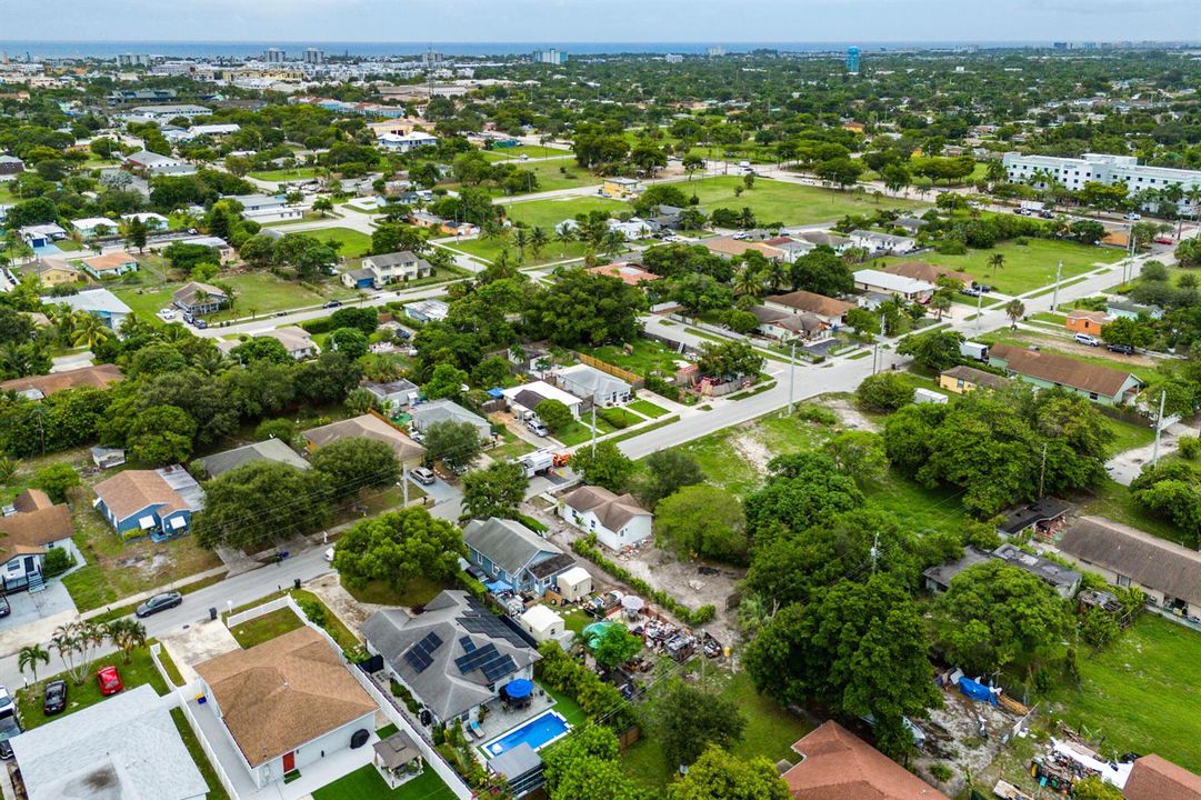032-114Northwest10thAvenue-DelrayBeach-F