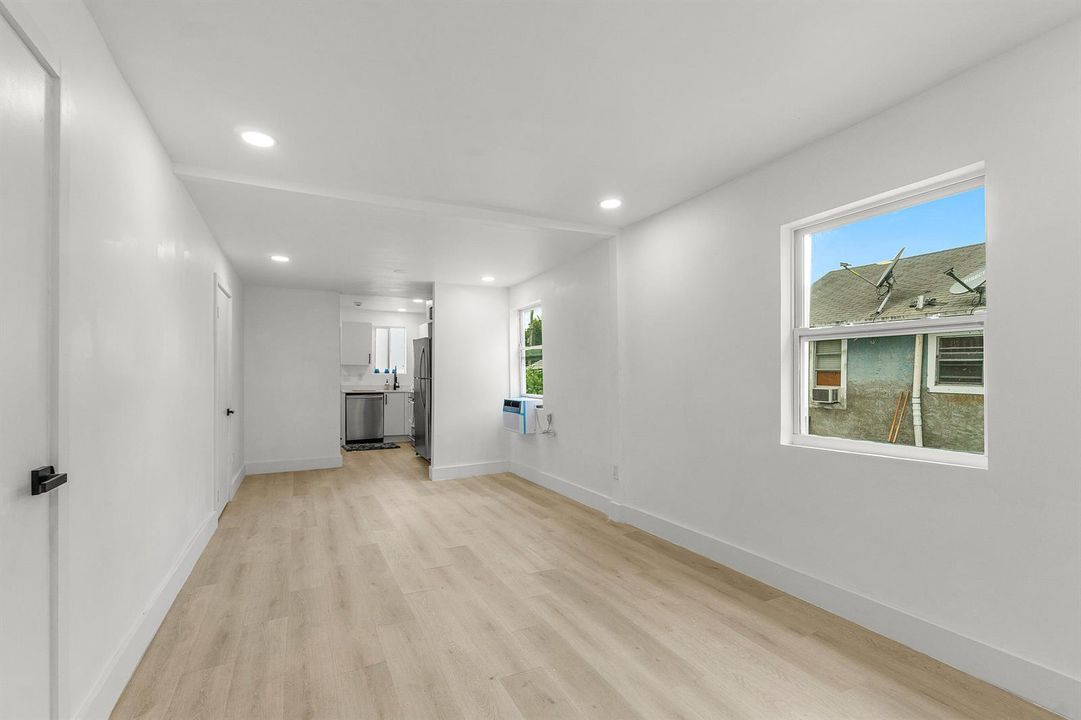 014-114Northwest10thAvenue-DelrayBeach-F