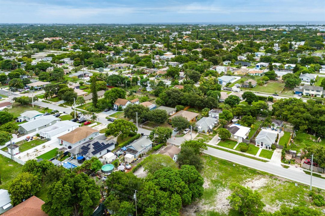 030-114Northwest10thAvenue-DelrayBeach-F