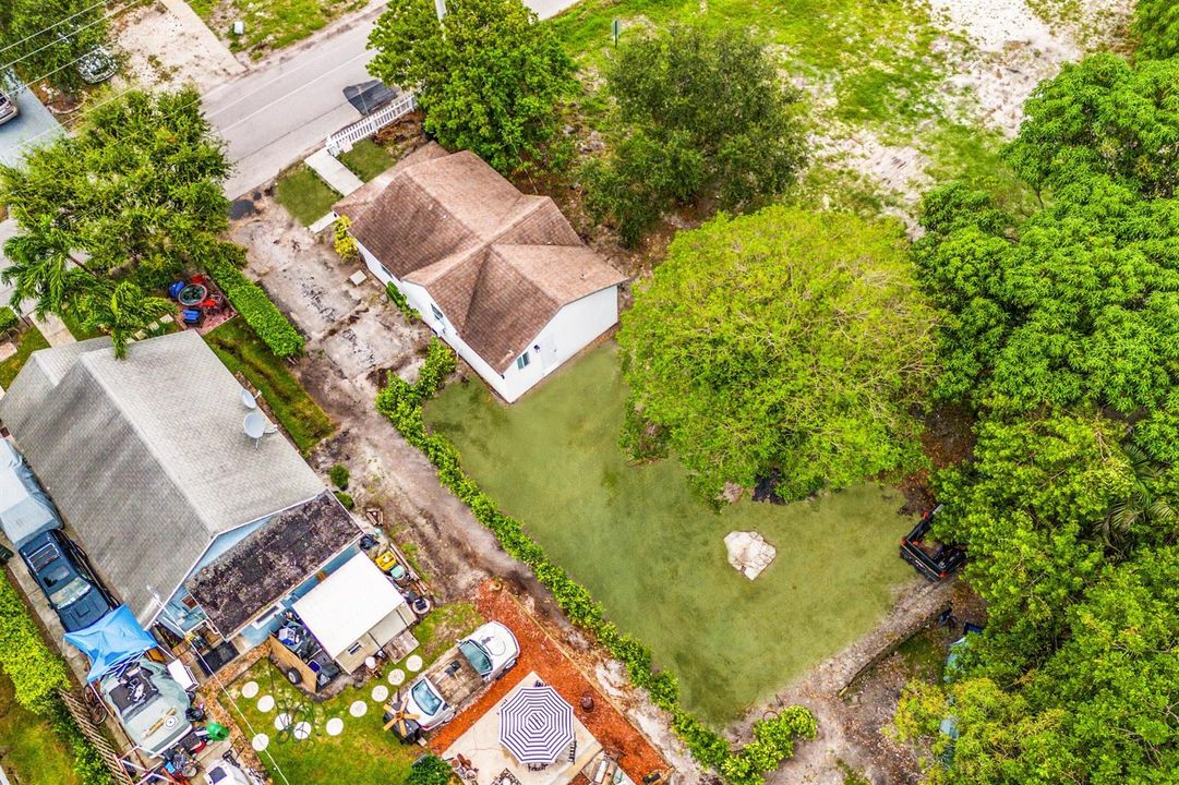 028-114Northwest10thAvenue-DelrayBeach-F