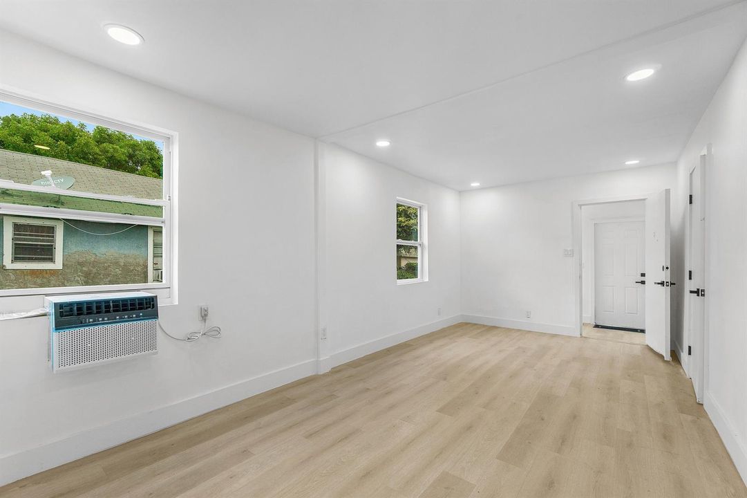 011-114Northwest10thAvenue-DelrayBeach-F