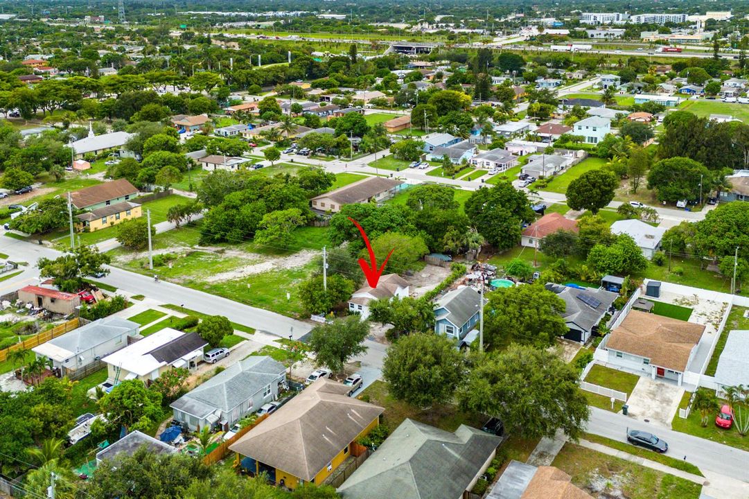 024-114Northwest10thAvenue-DelrayBeach-F