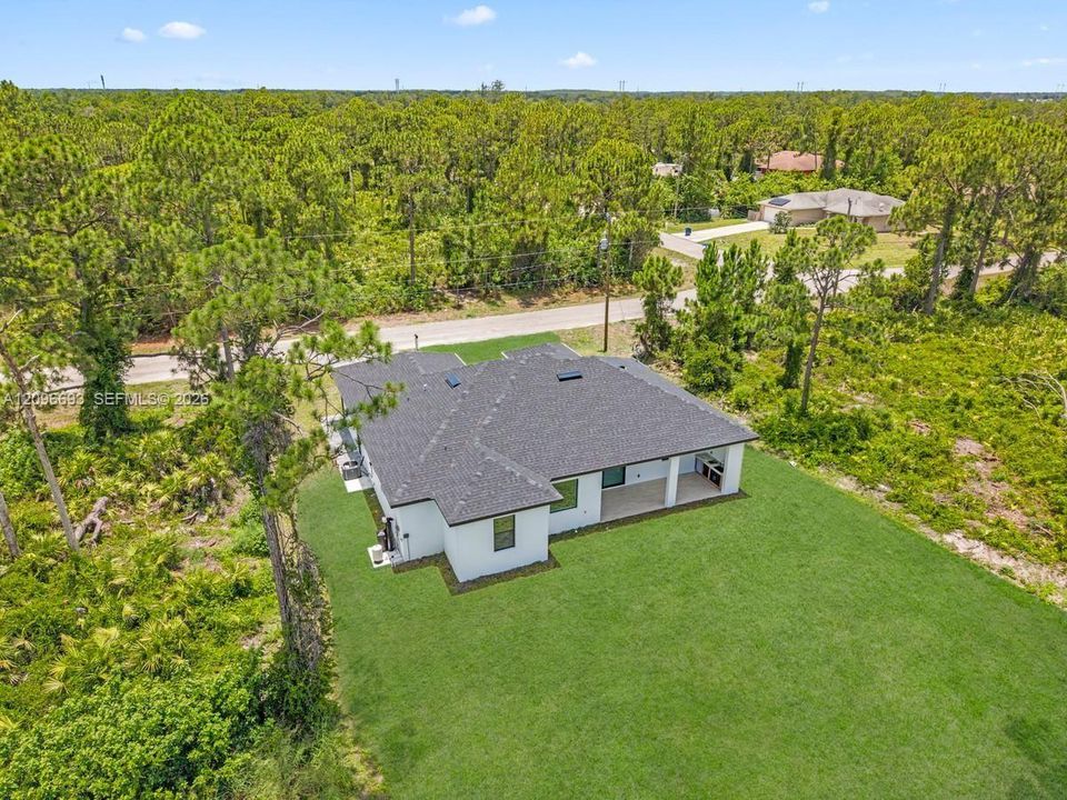 На продажу: $45,000 (0.25 acres)