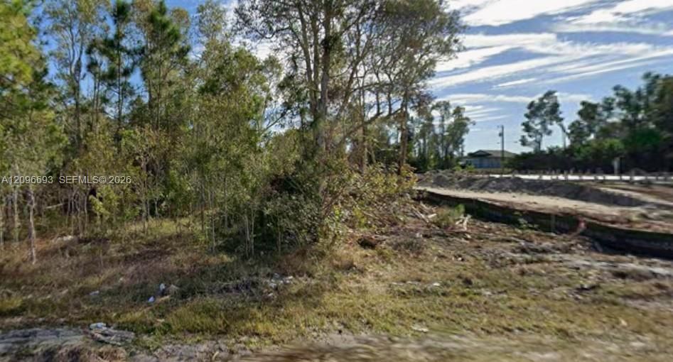 На продажу: $45,000 (0.25 acres)