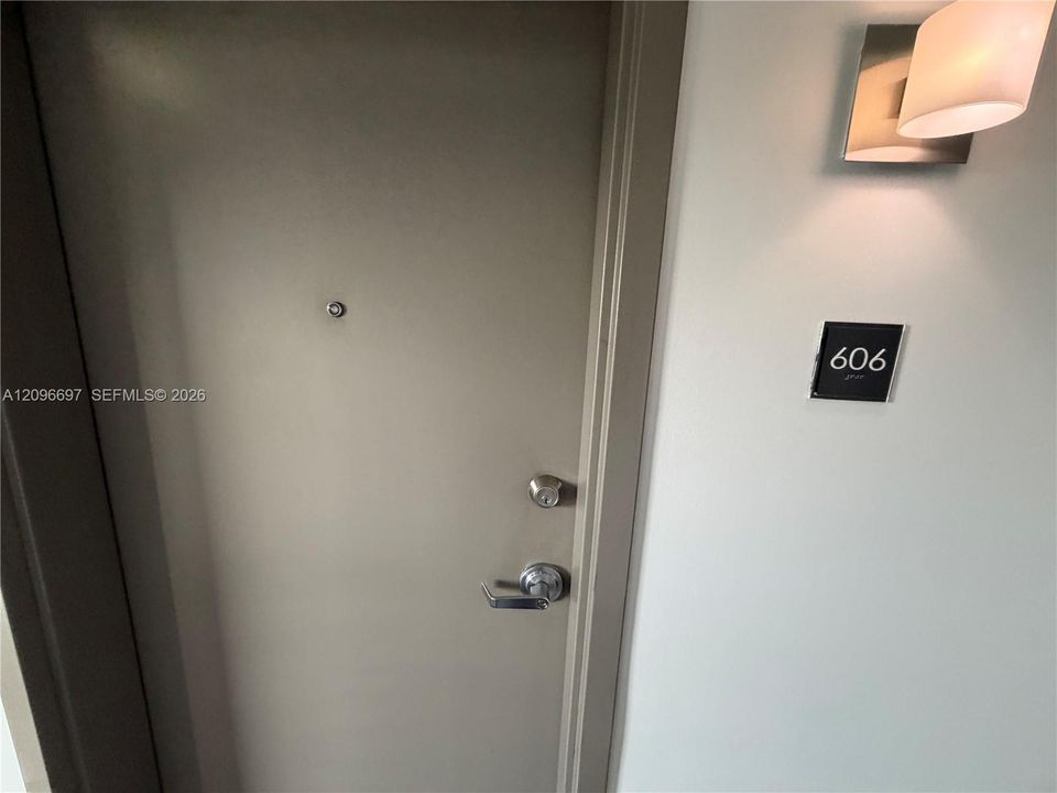 En Renta: $2,499 (1 camas, 1 baños, 800 Pies cuadrados)