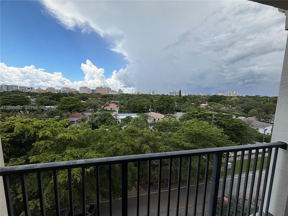 En Renta: $2,499 (1 camas, 1 baños, 800 Pies cuadrados)