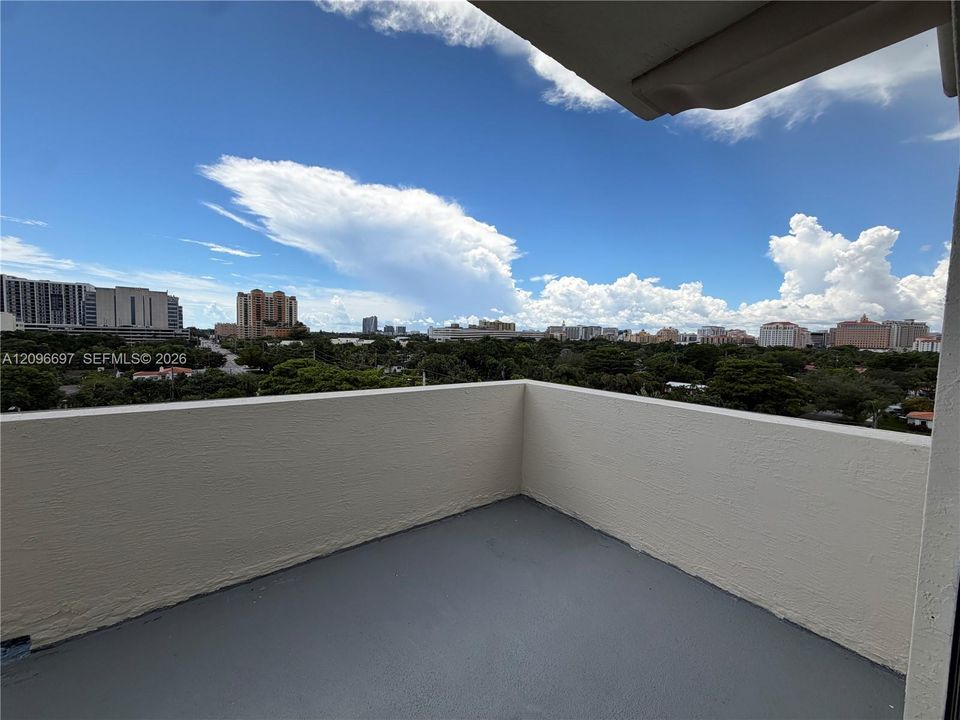 En Renta: $2,499 (1 camas, 1 baños, 800 Pies cuadrados)
