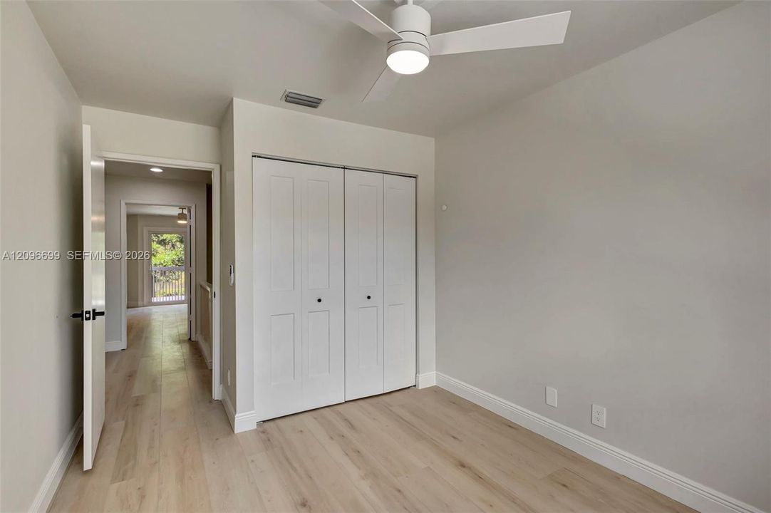 For Rent: $3,200 (3 beds, 2 baths, 1564 Square Feet)
