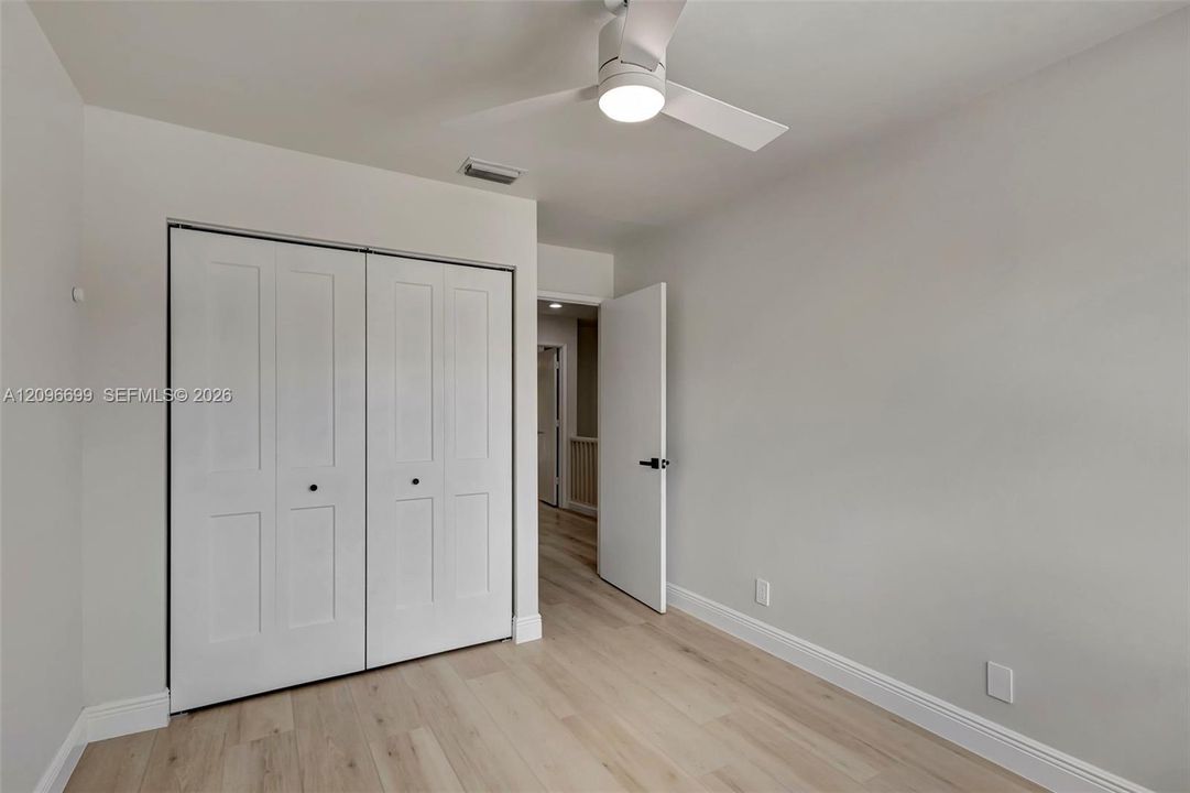 For Rent: $3,200 (3 beds, 2 baths, 1564 Square Feet)