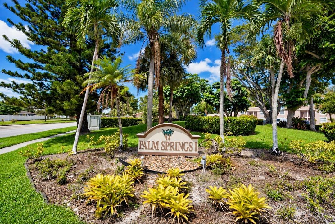 Picture 26