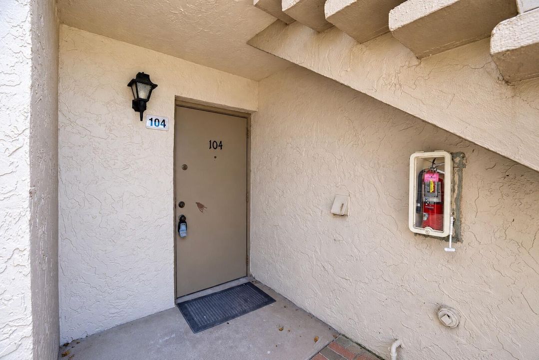Picture 38