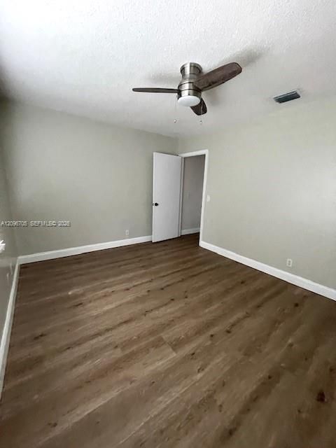 Bedroom #3