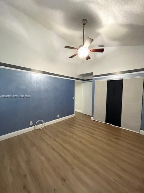 Bedroom #1