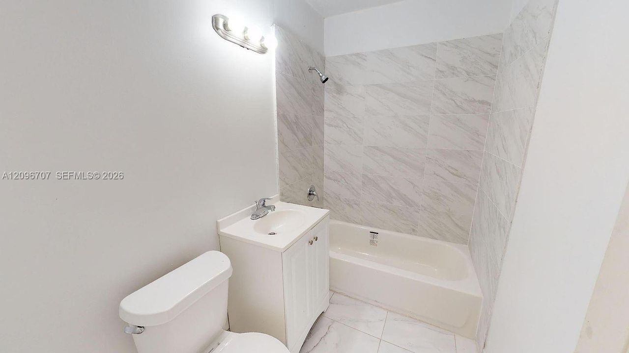 For Sale: $690,000 (4 beds, 2 baths, 1902 Square Feet)