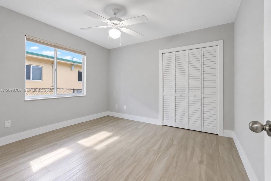 For Rent: $2,500 (2 beds, 1 baths, 2065 Square Feet)