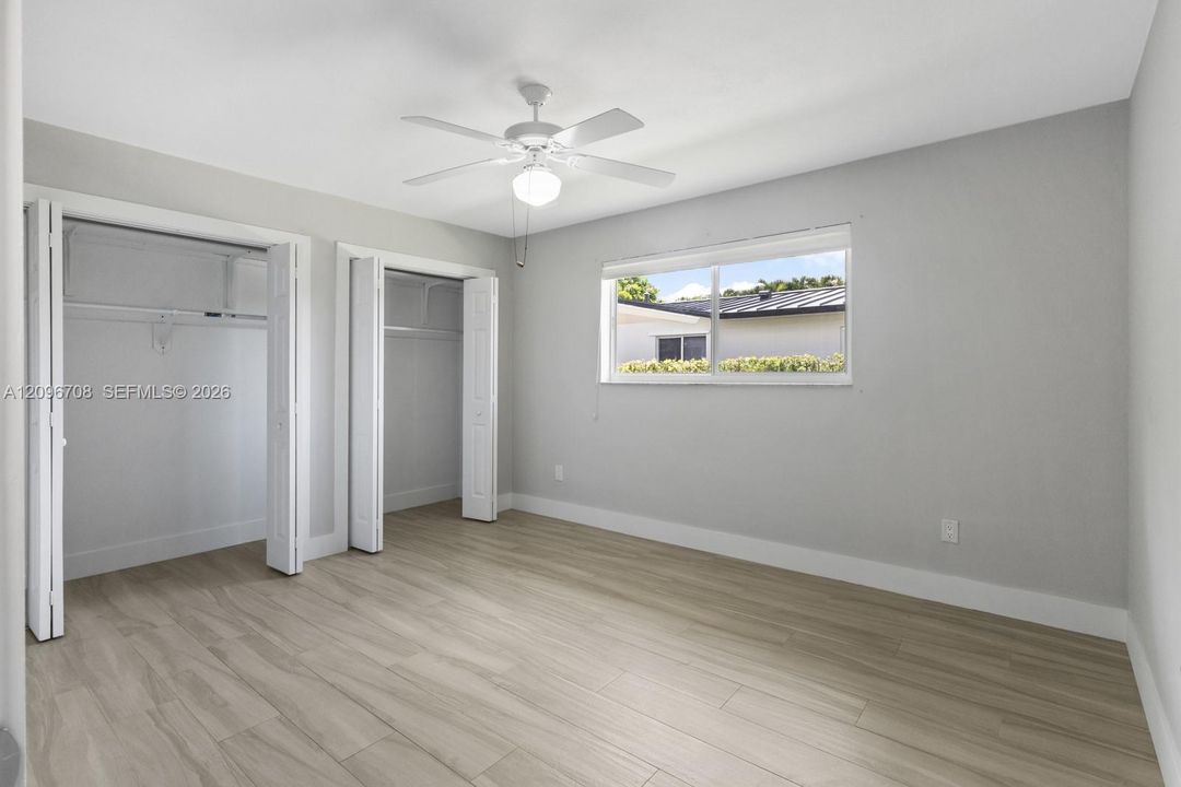 For Rent: $2,500 (2 beds, 1 baths, 2065 Square Feet)
