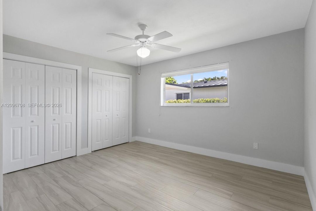 For Rent: $2,500 (2 beds, 1 baths, 2065 Square Feet)