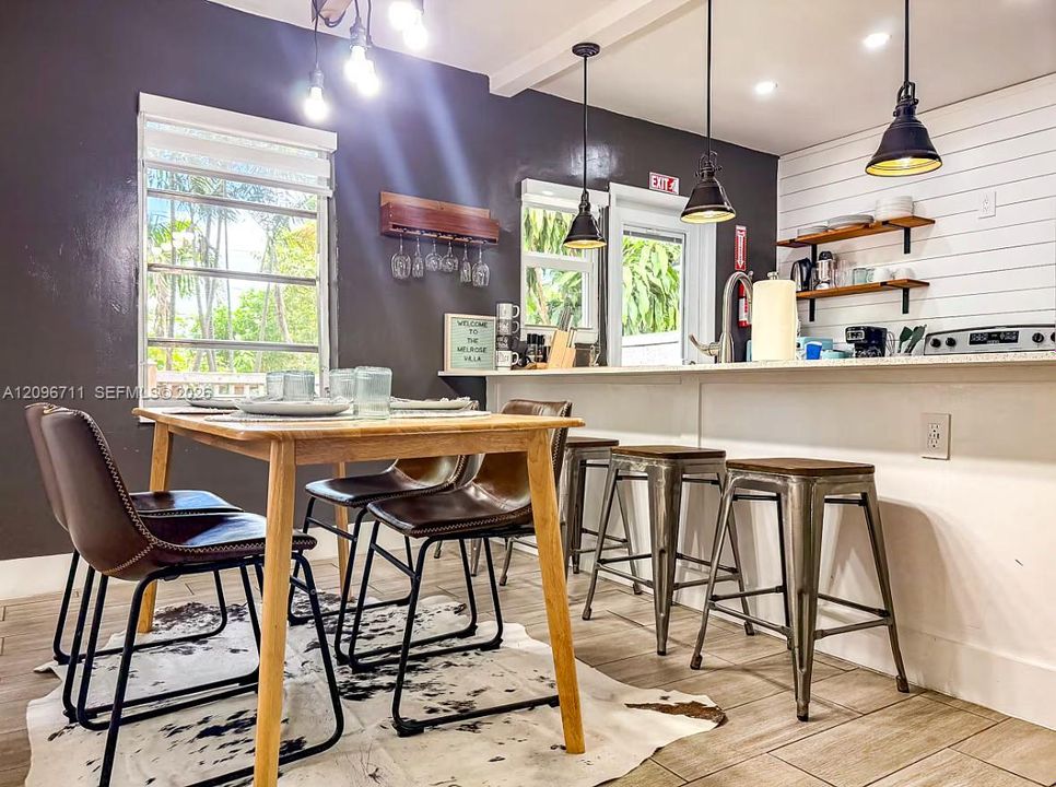 En Renta: $3,900 (2 camas, 1 baños, 918 Pies cuadrados)