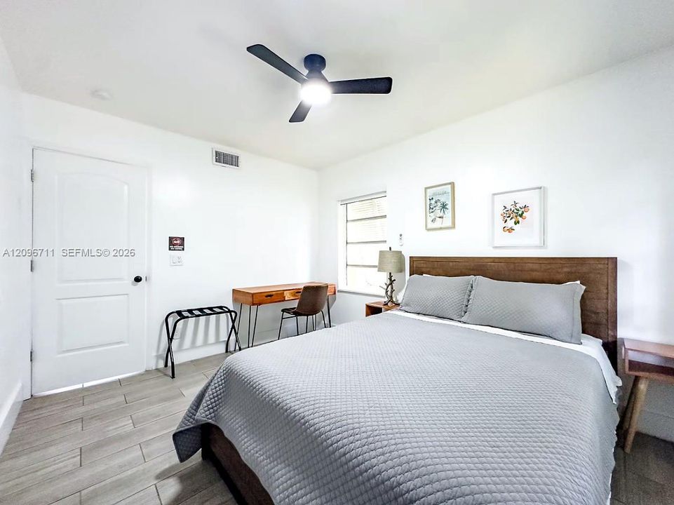 En Renta: $3,900 (2 camas, 1 baños, 918 Pies cuadrados)