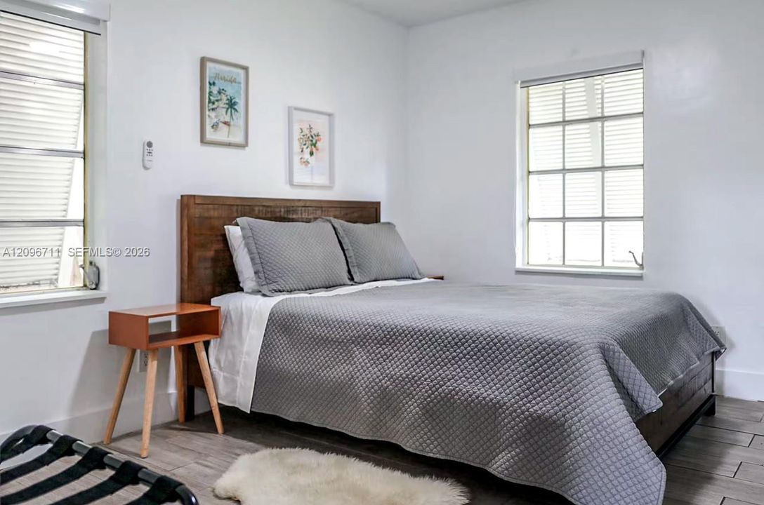 En Renta: $3,900 (2 camas, 1 baños, 918 Pies cuadrados)