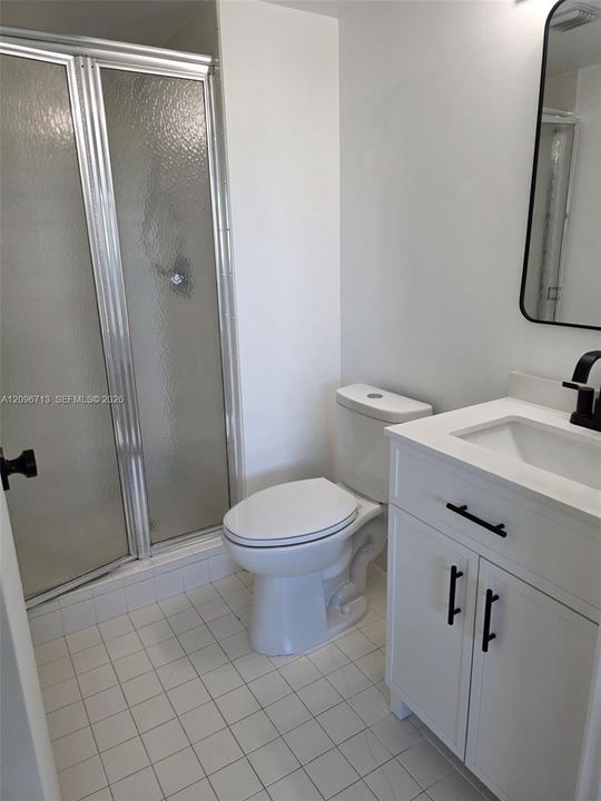 En Renta: $2,950 (2 camas, 2 baños, 908 Pies cuadrados)