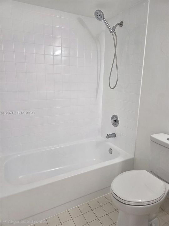 En Renta: $2,950 (2 camas, 2 baños, 908 Pies cuadrados)