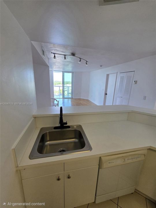 En Renta: $2,950 (2 camas, 2 baños, 908 Pies cuadrados)