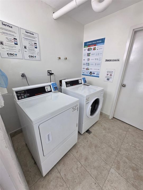 En Renta: $2,950 (2 camas, 2 baños, 908 Pies cuadrados)