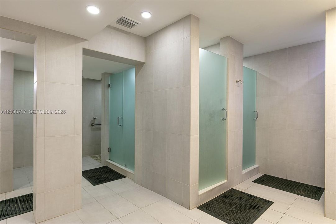 En Renta: $3,250 (2 camas, 2 baños, 1230 Pies cuadrados)