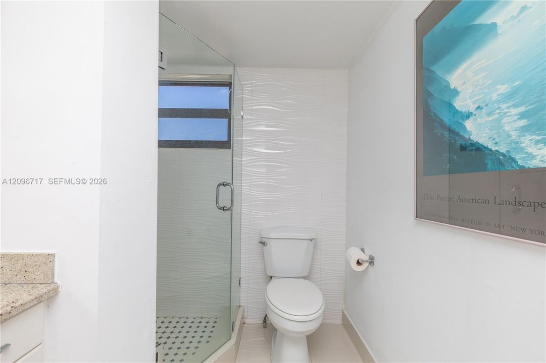 En Renta: $3,250 (2 camas, 2 baños, 1230 Pies cuadrados)