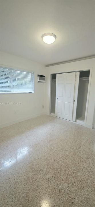 For Rent: $1,650 (1 beds, 1 baths, 6128 Square Feet)