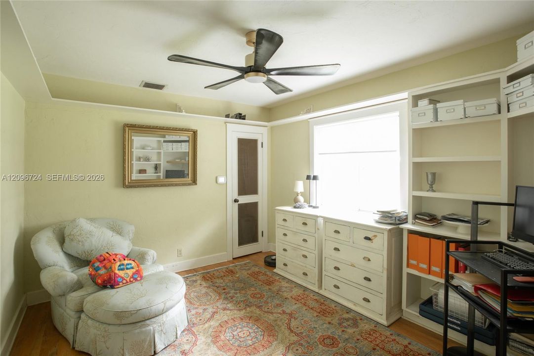 For Sale: $3,400,000 (4 beds, 3 baths, 2789 Square Feet)