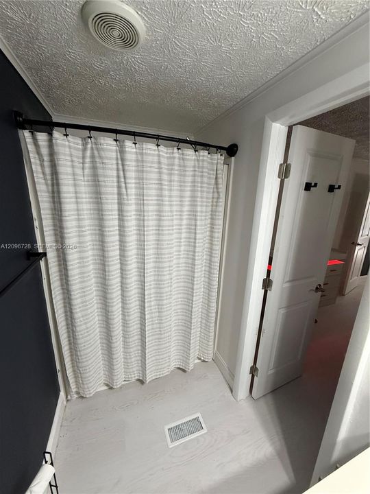 En Renta: $3,000 (3 camas, 2 baños, 0 Pies cuadrados)