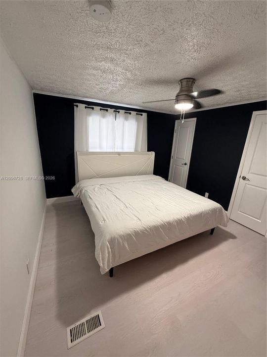 En Renta: $3,000 (3 camas, 2 baños, 0 Pies cuadrados)