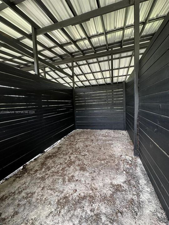 En Renta: $3,000 (3 camas, 2 baños, 0 Pies cuadrados)