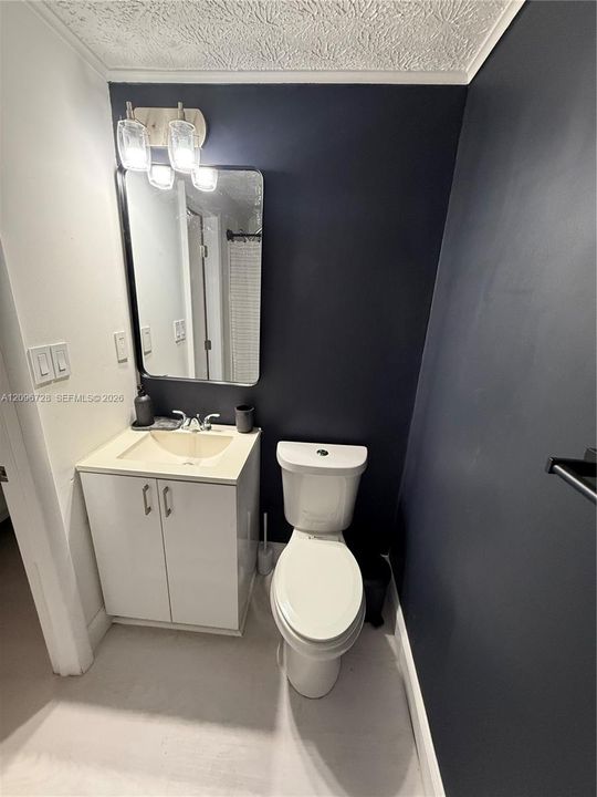 En Renta: $3,000 (3 camas, 2 baños, 0 Pies cuadrados)