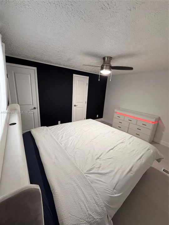 En Renta: $3,000 (3 camas, 2 baños, 0 Pies cuadrados)