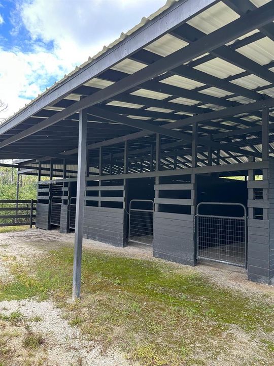 En Renta: $3,000 (3 camas, 2 baños, 0 Pies cuadrados)
