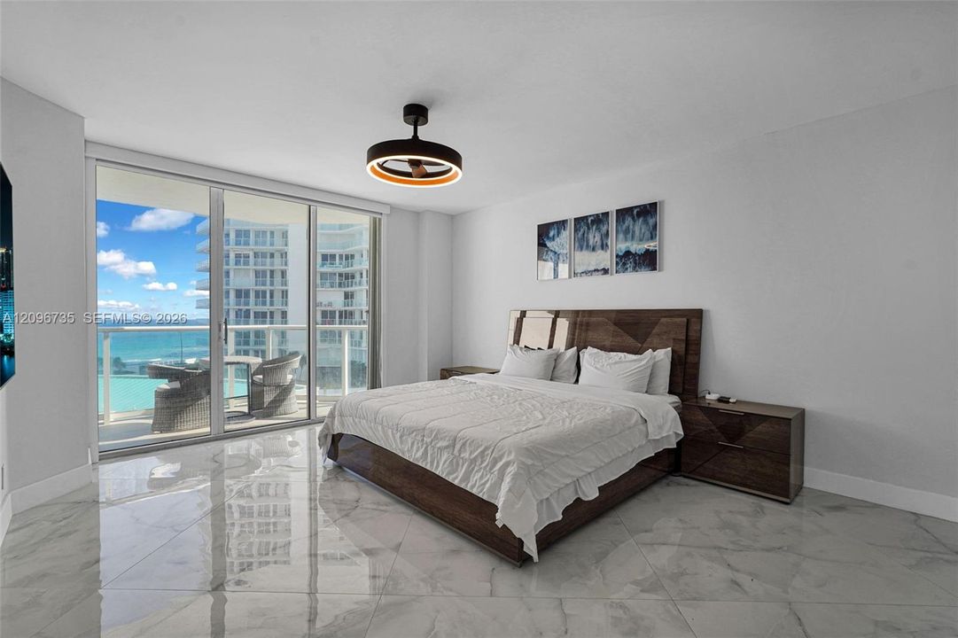 En Venta: $1,198,000 (3 camas, 2 baños, 1760 Pies cuadrados)