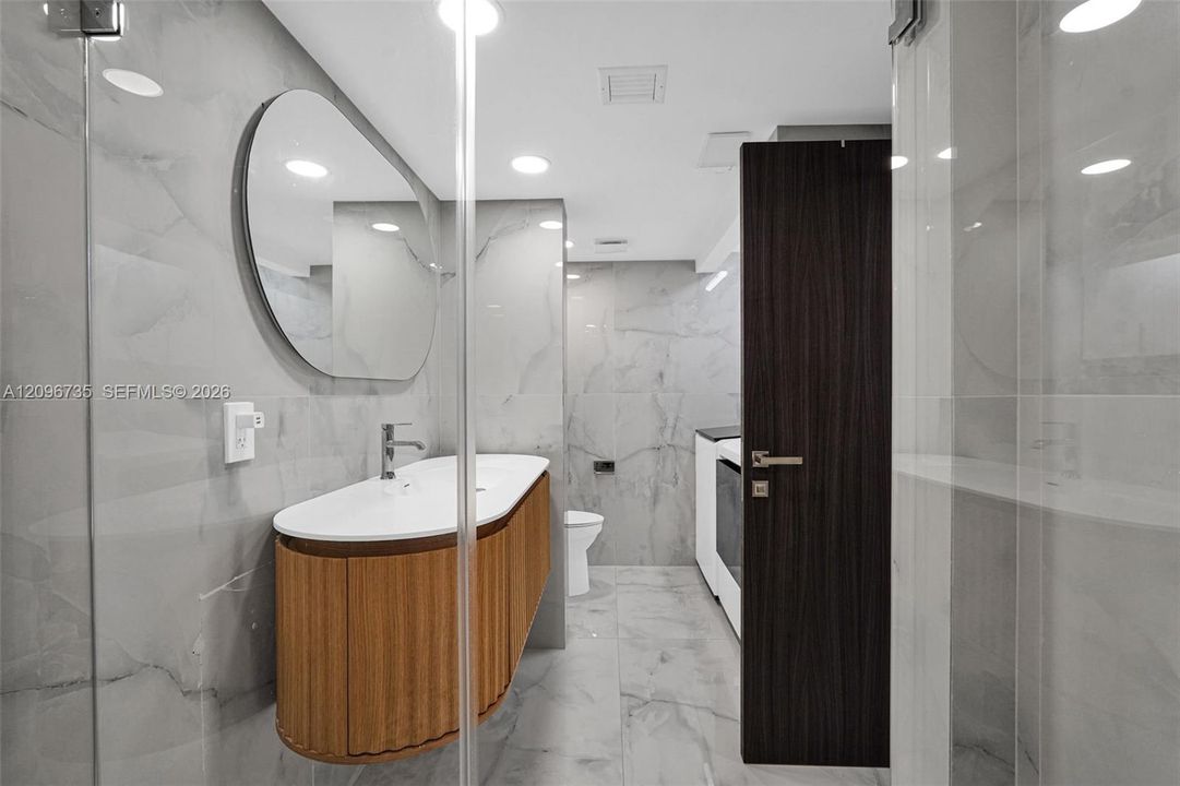 En Venta: $1,198,000 (3 camas, 2 baños, 1760 Pies cuadrados)