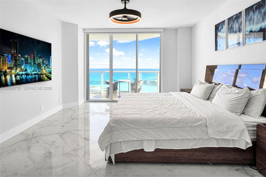 En Venta: $1,198,000 (3 camas, 2 baños, 1760 Pies cuadrados)