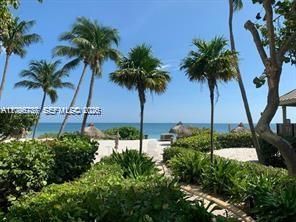 For Sale: $1,225,000 (2 beds, 2 baths, 1409 Square Feet)