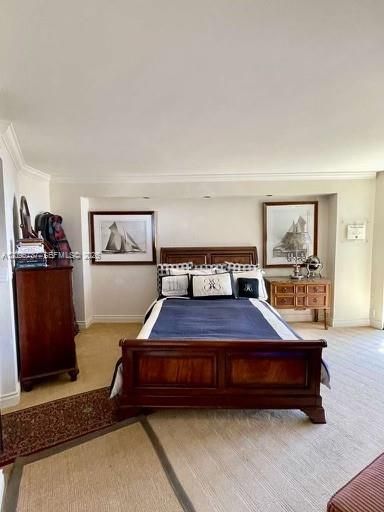 For Sale: $1,225,000 (2 beds, 2 baths, 1409 Square Feet)