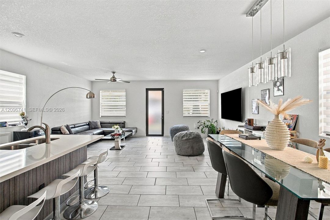For Sale: $690,000 (4 beds, 3 baths, 2174 Square Feet)