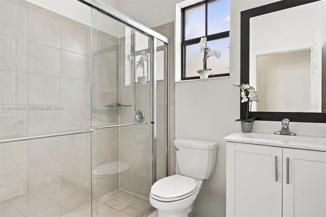 For Sale: $690,000 (4 beds, 3 baths, 2174 Square Feet)