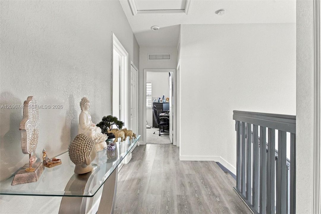 For Sale: $690,000 (4 beds, 3 baths, 2174 Square Feet)
