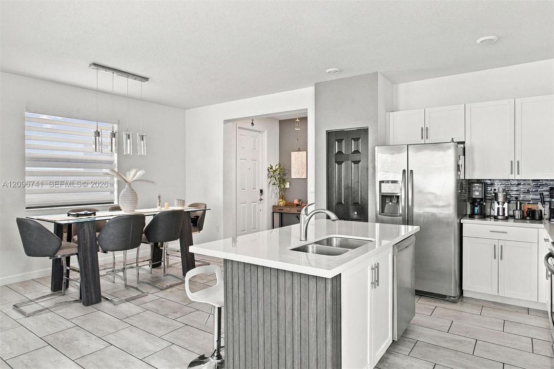 For Sale: $690,000 (4 beds, 3 baths, 2174 Square Feet)
